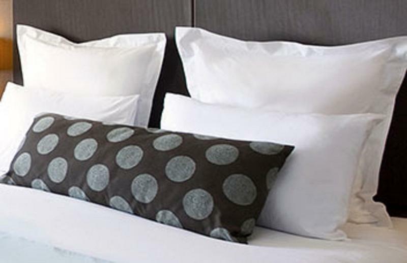 Kalia Beach Goúvai Ngoại thất bức ảnh