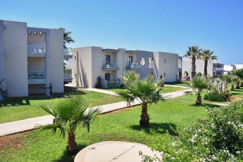 Kalia Beach Goúvai Ngoại thất bức ảnh